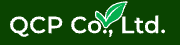 QCP Co.,Ltd.